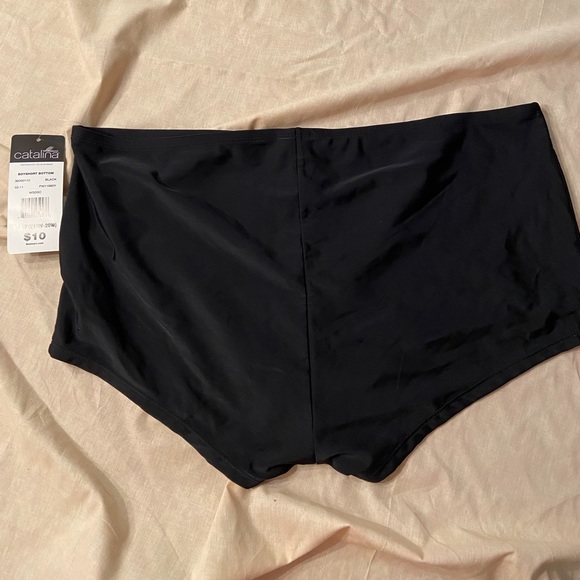 Bathing suit bottom  NWT - Picture 2 of 3